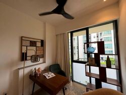 Jervois Mansion (D10), Apartment #573169181